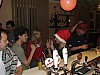 Snímek 039.jpg